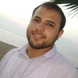 İbrahim Halil DALGACIOĞLU