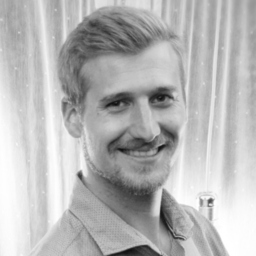 Gunnar Dierker