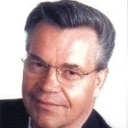 Prof. Dr. Rolf Günter Mehlhorn