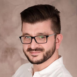 Mahir Kindir
