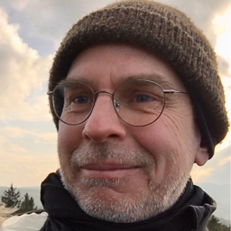 Christoph Rocholl