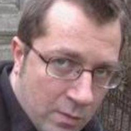 Mag. Vanja Eichberger