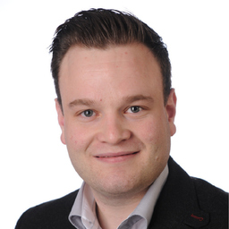 Jens Zeidler