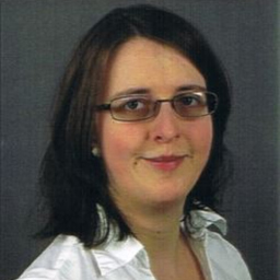 Regina Klee