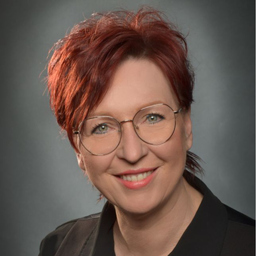 Daniela Böhmer