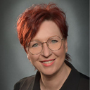 Daniela Böhmer