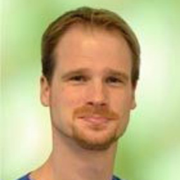 Dr. Sebastian Kopp