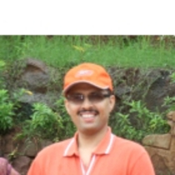 Sushil Shah