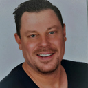 Jan Fahlenbock