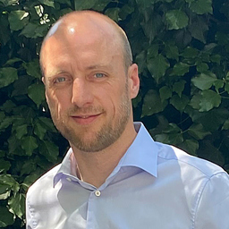 Jost Konrad