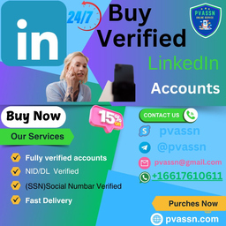 Rahul Ujai's profile picture