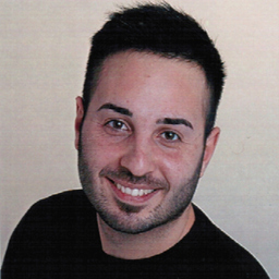 Kaan Ergün