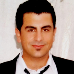 Aras Alhusso