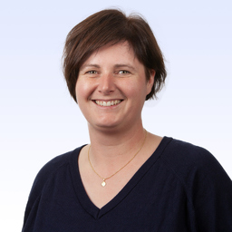 Christine Tassart