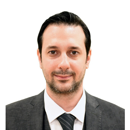 Y. Kerem Yaman