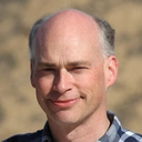 Mario Fröhlich