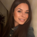 Ing. Marie-Luise Neubauer-Warga