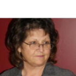 Denise Storace