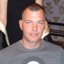 Manuel Vetter