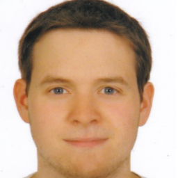 Nils Kammerschen