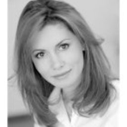 Elena Gulkis