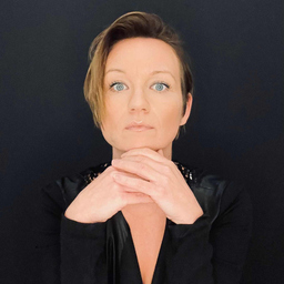Stephanie Laufs