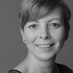 Antje Hortig