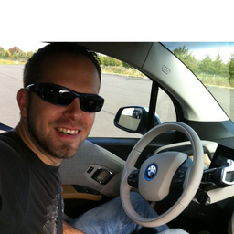Björn Menger