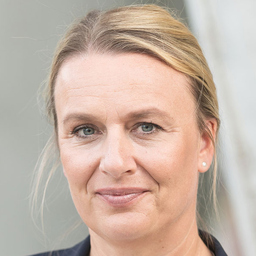 Katharina Orthmann