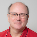 Wolfgang Bunkart