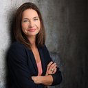 Doreen Freder