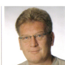 Roland Klötzer