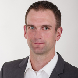 Profilbild Carsten Glander