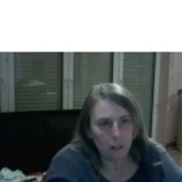 Karin Hesse