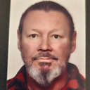 Timo Stadler
