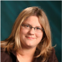 Margreth Keiler