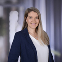 Susann Schubert