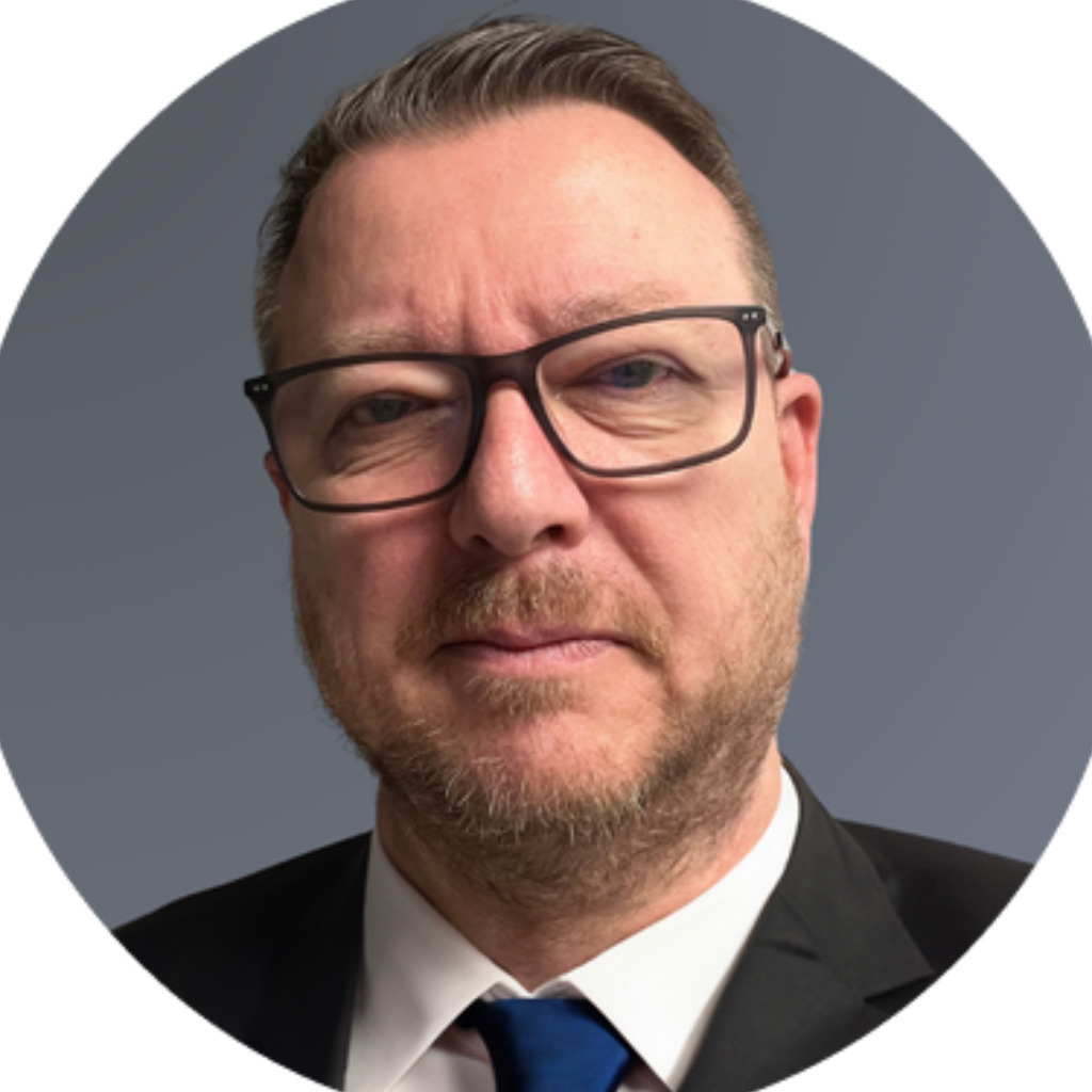 Manfred Kern Project Manager Konecranes GmbH XING