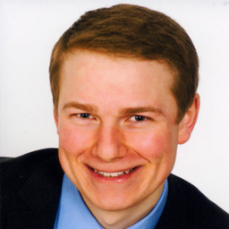 Sebastian Schnaidt