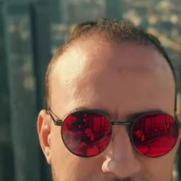 Michael King's profile picture