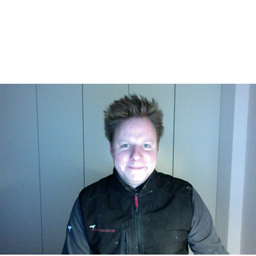 Jens Habicht's profile picture