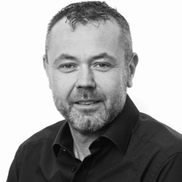 Sven Käppler