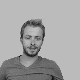 Julian Austermann
