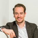 Christoph Sindelar