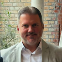philipp kern