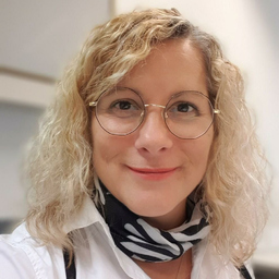 Elli (Elke)  Graul