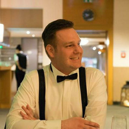 Lukas Helwig