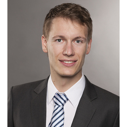 Stefan Hustedt