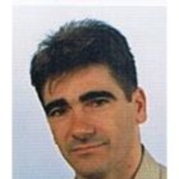 Francesco Pugliese