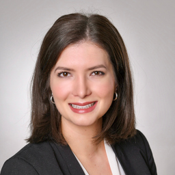 Merle Krause